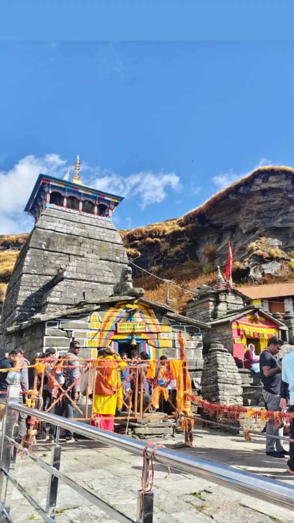 img 20251127 132343 357