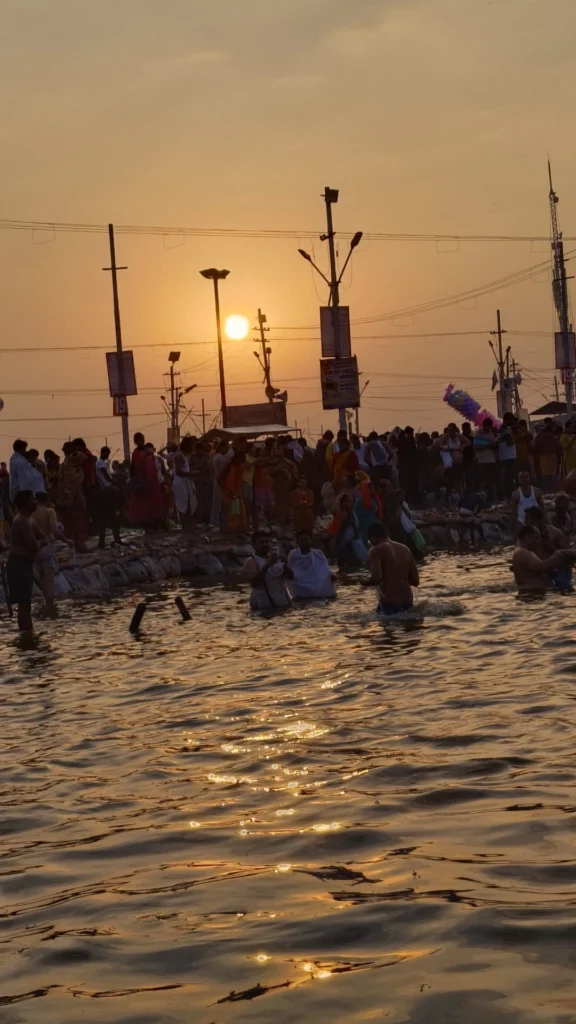 img 20251206 111148 420