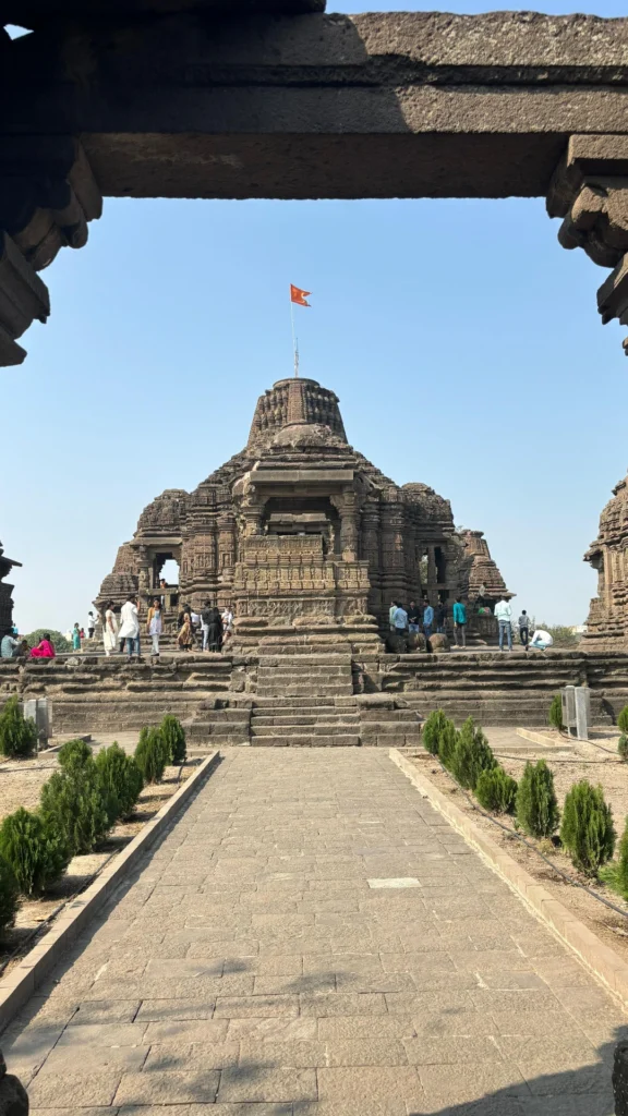 img 20251206 111635 121