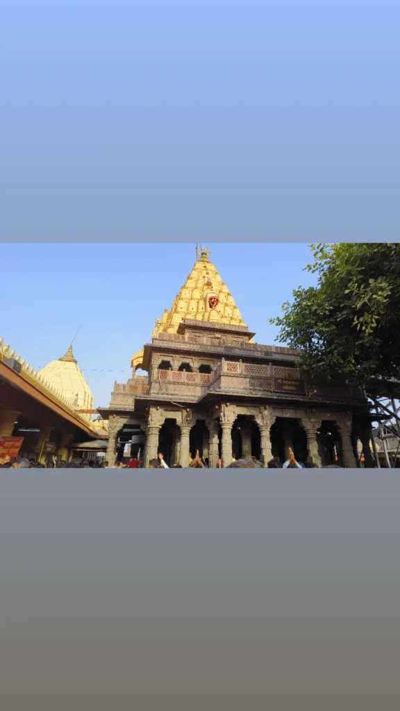 img 20251206 215810 427