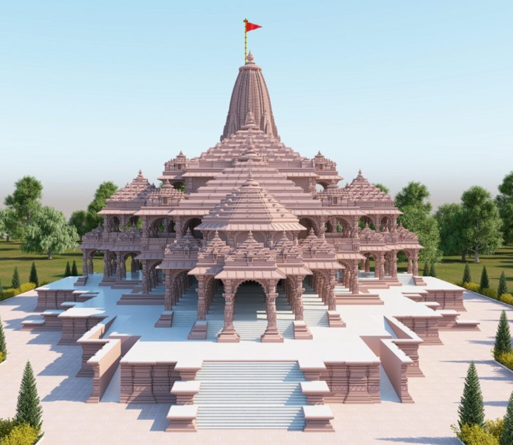 screenshot 2025 11 20 22 42 44 35 40deb401b9ffe8e1df2f1cc5ba480b12