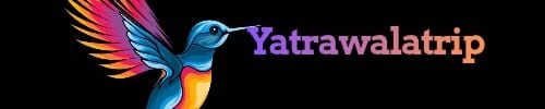 yatrawalatrip.com