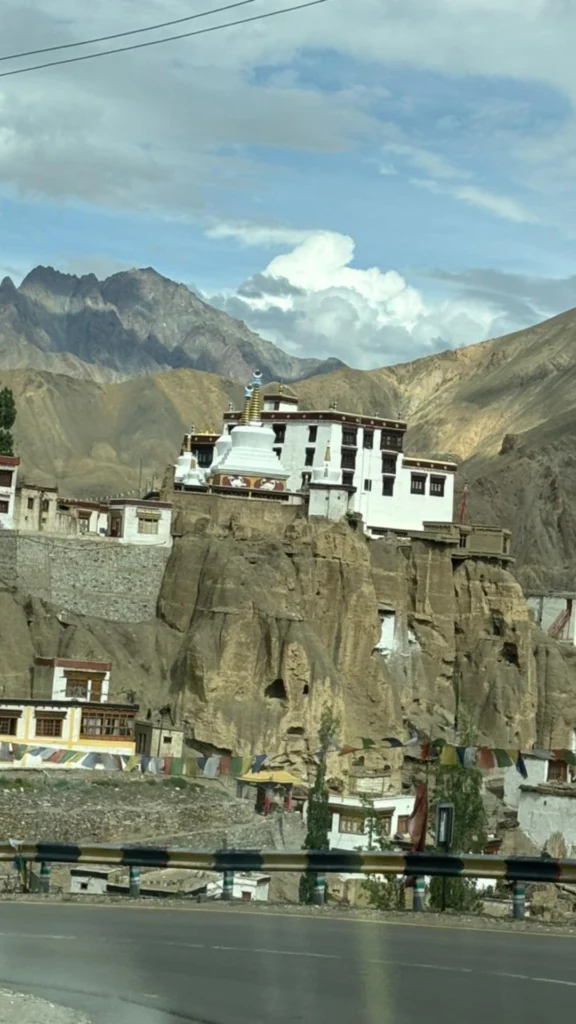 Leh Ladakh Trip Budget Guide– Kitna Kharcha Aayega? img 20251212 145144 948