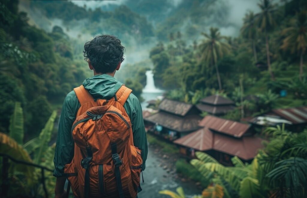 screenshot 2025 12 08 17 50 46 08 34fa23e9c4a75689bba65964d6c8d24b