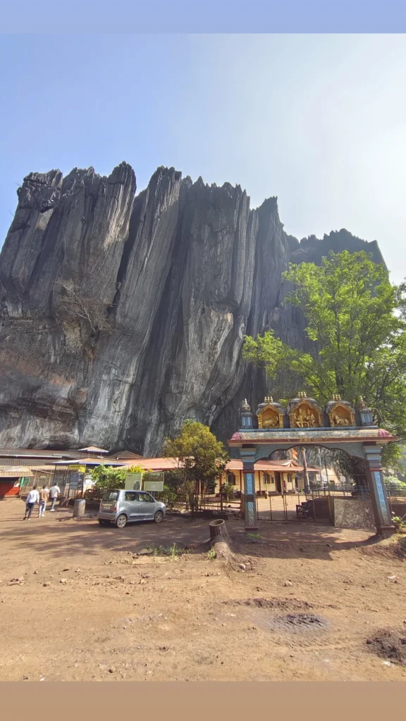 img 20260117 120514 773