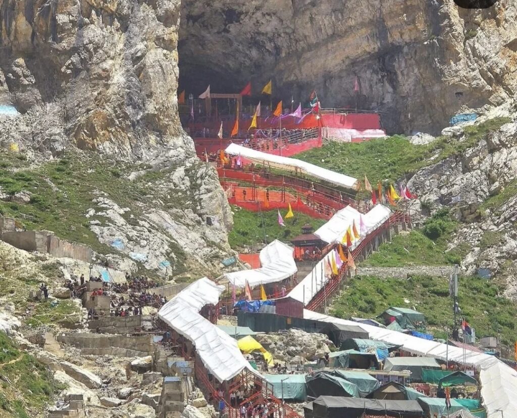 screenshot 20260311 200427 instagram